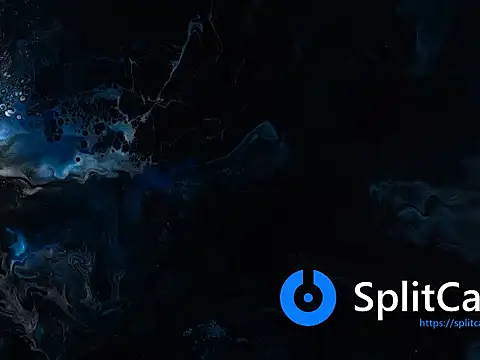 Snapshot of Dammianmiller chatting on 10-08-25, 12:41 Dammianmiller online show from 10-08-25, 12:41