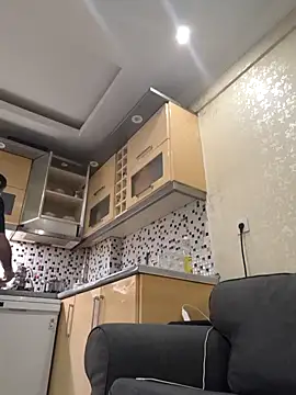 hakannazli online show from 10-02-25, 04:25