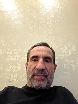 hakannazli online show from 10-12-25, 03:33