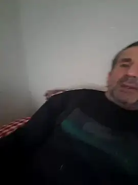 hakannazli online show from 10-24-25, 02:35