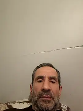 hakannazli online show from 10-26-25, 11:09