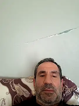 hakannazli online show from 11-03-25, 09:54