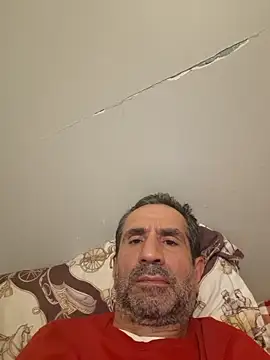 hakannazli online show from 11-04-25, 03:44