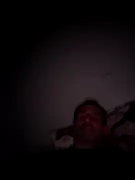 hakannazli online show from 11-06-25, 02:23