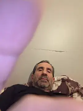 hakannazli online show from 11-06-25, 04:08