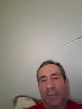 hakannazli online show from 11-09-25, 01:53