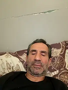 hakannazli online show from 11-13-25, 12:53