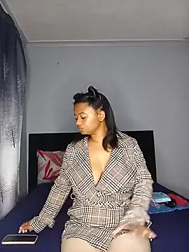 Sultrytits6 online show from 11-16-25, 10:26