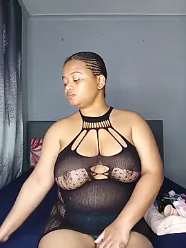 Sultrytits6 online show from 06-15-26, 09:39