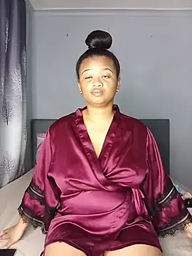 Sultrytits6 online show from 07-04-26, 07:31