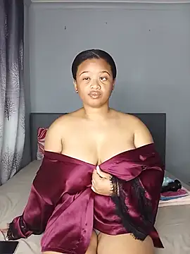 Sultrytits6 online show from 07-06-26, 10:01