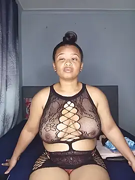 Sultrytits6 online show from 07-21-26, 11:51