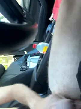 Snapshot of Langyhelion chatting on 03-11-26, 05:02 Langyhelion online show from 03-11-26, 05:02