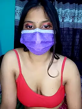 babbydoll-03 online show from 10-03-25, 08:55