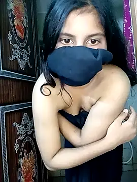 babbydoll-03 online show from 10-07-25, 04:26