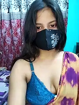 babbydoll-03 online show from 05-31-26, 04:47