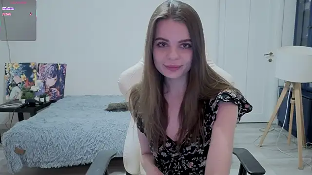 Snapshot of xAlisontiny chatting on 02-15-26, 10:39 xAlisontiny online show from 02-15-26, 10:39