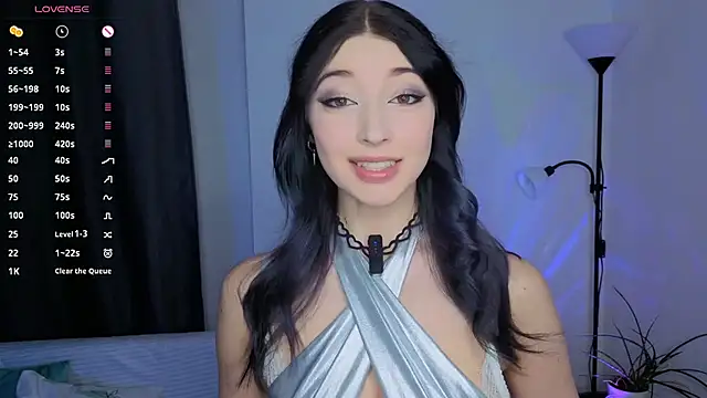 Snapshot of lina_leum chatting on 01-13-26, 02:33 lina leum online show from 01-13-26, 02:33