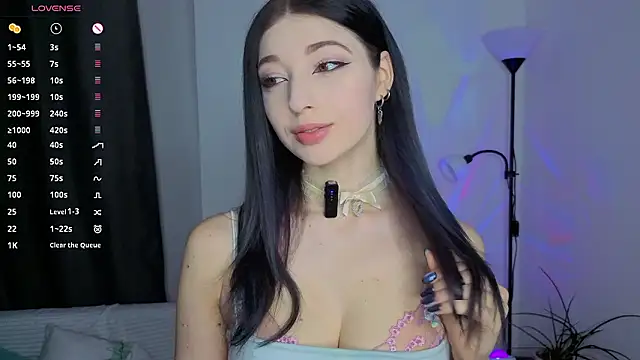 Snapshot of lina_leum chatting on 02-14-26, 02:25 lina leum online show from 02-14-26, 02:25