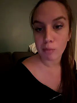 Snapshot of bebecita_x chatting on 11-11-25, 08:31 bebecita x online show from 11-11-25, 08:31