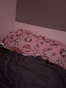 Snapshot of bebecita_x chatting on 11-12-25, 07:13 bebecita x online show from 11-12-25, 07:13