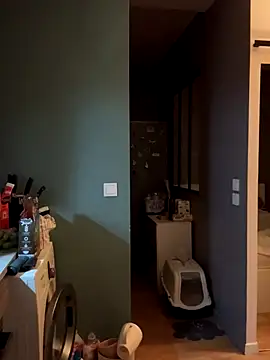 Snapshot of bebecita_x chatting on 11-14-25, 06:28 bebecita x online show from 11-14-25, 06:28