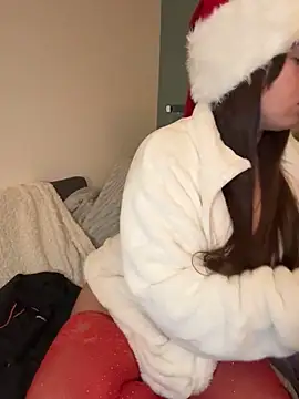 Snapshot of bebecita_x chatting on 11-28-25, 10:12 bebecita x online show from 11-28-25, 10:12