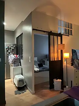 Snapshot of bebecita_x chatting on 12-02-25, 08:30 bebecita x online show from 12-02-25, 08:30