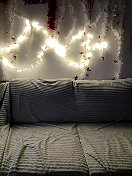 Snapshot of bebecita_x chatting on 12-04-25, 10:13 bebecita x online show from 12-04-25, 10:13