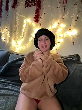 Snapshot of bebecita_x chatting on 12-14-25, 09:36 bebecita x online show from 12-14-25, 09:36