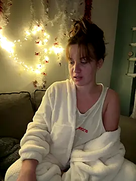 Snapshot of bebecita_x chatting on 12-20-25, 08:54 bebecita x online show from 12-20-25, 08:54