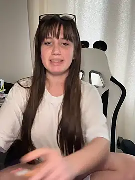 Snapshot of bebecita_x chatting on 01-15-26, 03:27 bebecita x online show from 01-15-26, 03:27