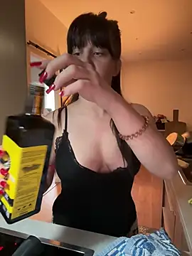 Snapshot of bebecita_x chatting on 03-13-26, 11:50 bebecita x online show from 03-13-26, 11:50