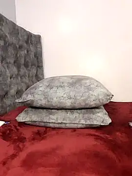 Snapshot of cocoluvx chatting on 11-23-25, 01:22 cocoluvx online show from 11-23-25, 01:22