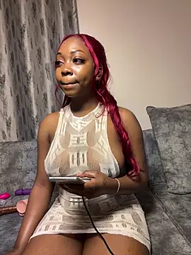 Snapshot of cocoluvx chatting on 01-17-26, 02:05 cocoluvx online show from 01-17-26, 02:05