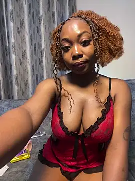 Snapshot of cocoluvx chatting on 02-04-26, 02:39 cocoluvx online show from 02-04-26, 02:39