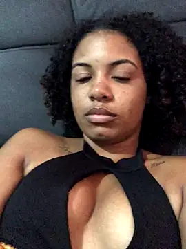 Snapshot of Lorennapires chatting on 10-14-25, 09:21 Lorennapires online show from 10-14-25, 09:21