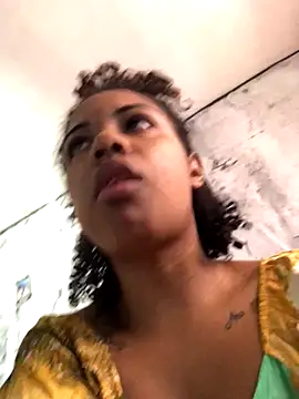 Snapshot of Lorennapires chatting on 10-16-25, 12:39 Lorennapires online show from 10-16-25, 12:39