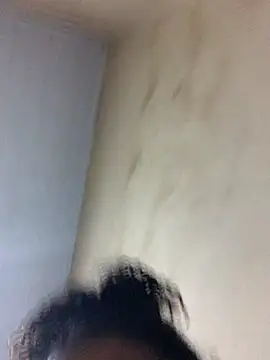 Snapshot of Lorennapires chatting on 10-20-25, 09:48 Lorennapires online show from 10-20-25, 09:48