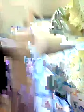 Snapshot of Lorennapires chatting on 10-21-25, 02:40 Lorennapires online show from 10-21-25, 02:40