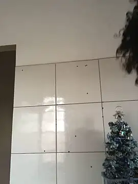 Snapshot of Lorennapires chatting on 01-05-26, 06:22 Lorennapires online show from 01-05-26, 06:22