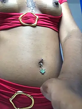 Snapshot of Lorennapires chatting on 01-06-26, 01:04 Lorennapires online show from 01-06-26, 01:04