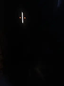 Snapshot of Lorennapires chatting on 02-28-26, 09:21 Lorennapires online show from 02-28-26, 09:21