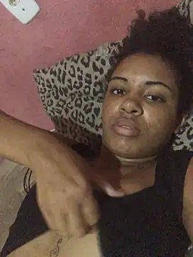 Snapshot of Lorennapires chatting on 04-05-26, 03:31 Lorennapires online show from 04-05-26, 03:31