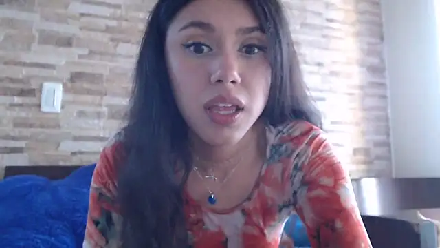 caramel doll   online show from 03-13-26, 10:38