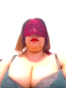 Snapshot of -Sonbola chatting on 12-04-25, 09:23 -Sonbola online show from 12-04-25, 09:23