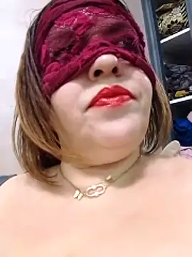 Snapshot of -Sonbola chatting on 12-05-25, 05:53 -Sonbola online show from 12-05-25, 05:53