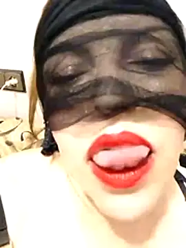 -Sonbola online show from 04-28-26, 09:42