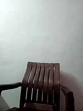 supcpl online show from 10-03-25, 05:10