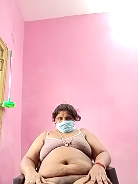 supcpl online show from 10-13-25, 07:08